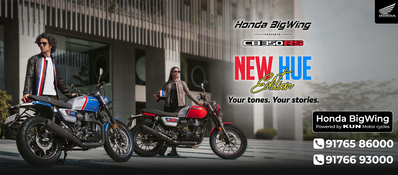 Wings honda near me hotsell